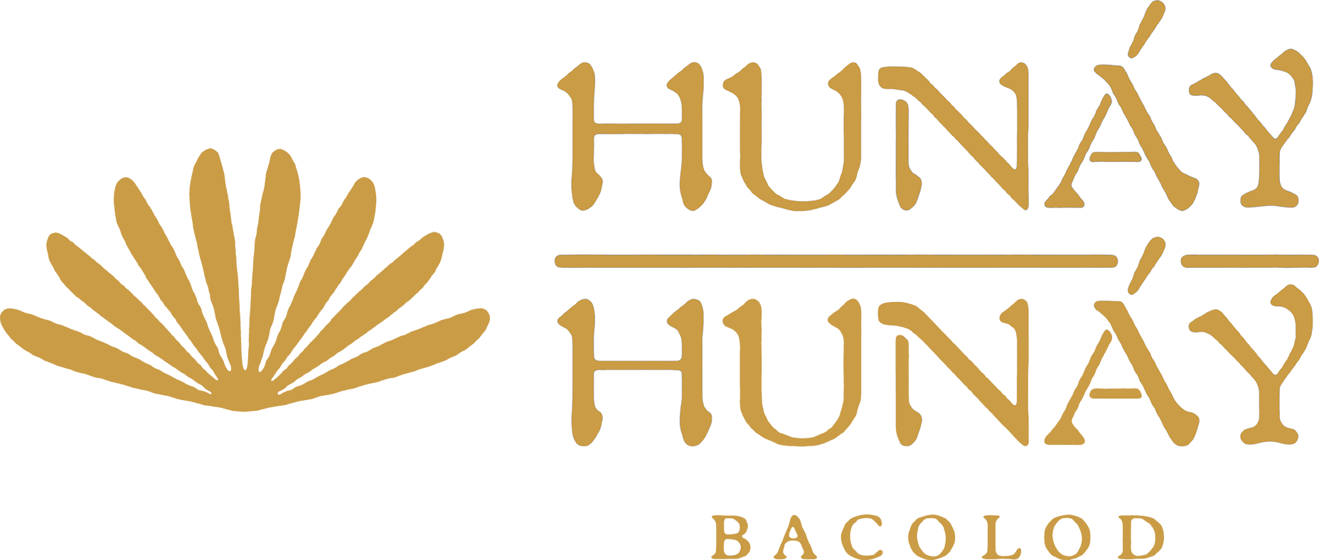 Hunay-Hunay Bacolod